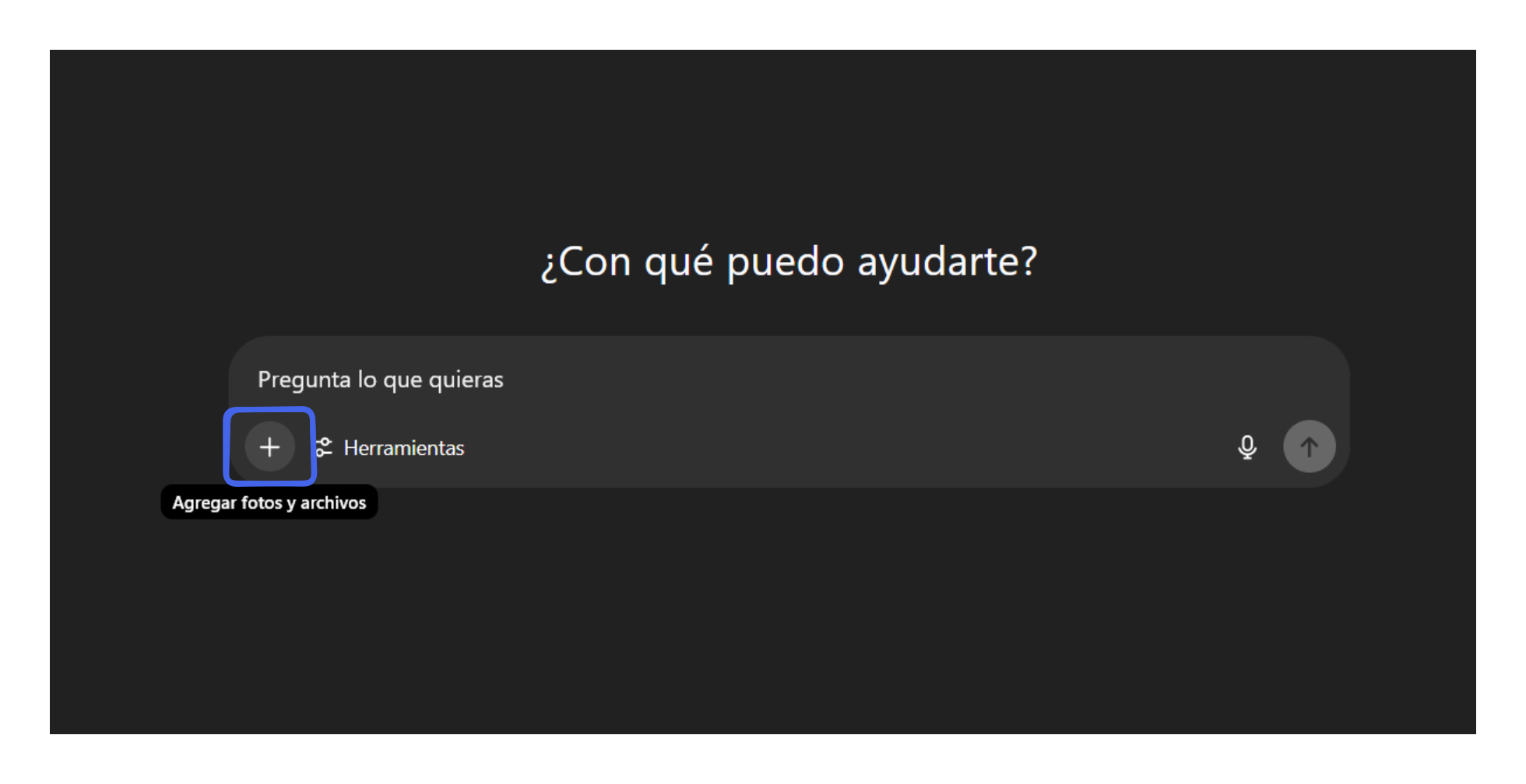 ChatGPT Documento