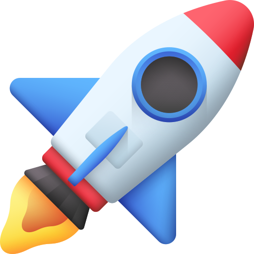 Icono IASimple